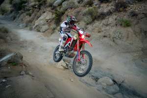 BFGoodrich Tires 58th SCORE Baja 1000 Gears Up with New Start Times 